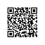 SIT1602AIT8-XXS QRCode