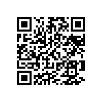 SIT1602AIU1-28E QRCode