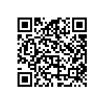 SIT1602AIU1-30E QRCode