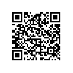 SIT1602AIU1-33E QRCode