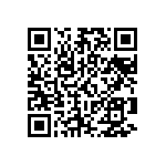 SIT1602AIU2-33E QRCode