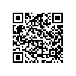 SIT1602AIU3-33E QRCode