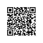 SIT1602AIU7-28E QRCode