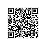 SIT1602AIU8-33S QRCode