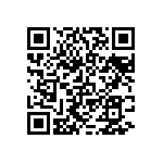 SIT1602BC-11-18E-10-000000E QRCode