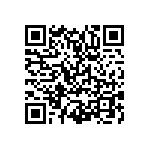 SIT1602BC-11-18E-20-000000E QRCode