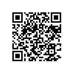 SIT1602BC-11-18E-24-000000D QRCode