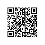 SIT1602BC-11-18E-24-576000D QRCode