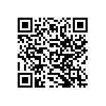 SIT1602BC-11-18E-25-000000D QRCode