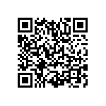 SIT1602BC-11-18E-25-000000G QRCode