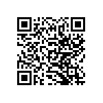 SIT1602BC-11-18E-26-000000D QRCode