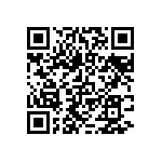 SIT1602BC-11-18E-26-000000G QRCode