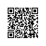 SIT1602BC-11-18E-3-570000D QRCode