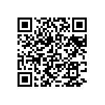 SIT1602BC-11-18E-30-000000E QRCode