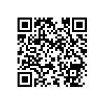 SIT1602BC-11-18E-33-000000D QRCode