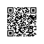 SIT1602BC-11-18E-33-330000D QRCode