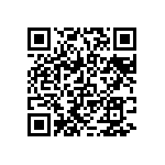 SIT1602BC-11-18E-33-330000G QRCode