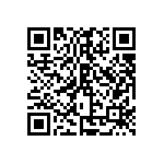 SIT1602BC-11-18E-33-333000D QRCode