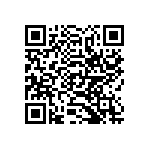 SIT1602BC-11-18E-33-333330E QRCode