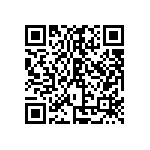 SIT1602BC-11-18E-33-333330G QRCode