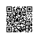 SIT1602BC-11-18E-4-096000E QRCode