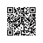 SIT1602BC-11-18E-4-096000G QRCode