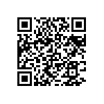 SIT1602BC-11-18E-48-000000E QRCode