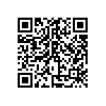 SIT1602BC-11-18E-50-000000E QRCode