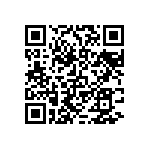 SIT1602BC-11-18E-62-500000G QRCode