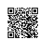 SIT1602BC-11-18E-66-666000D QRCode