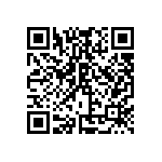 SIT1602BC-11-18E-7-372800E QRCode