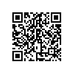 SIT1602BC-11-18E-72-000000G QRCode