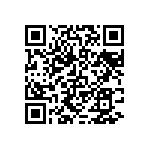 SIT1602BC-11-18E-75-000000D QRCode