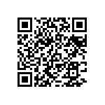 SIT1602BC-11-18N-14-000000E QRCode