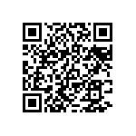 SIT1602BC-11-18N-18-432000G QRCode