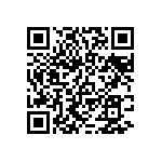 SIT1602BC-11-18N-19-200000E QRCode