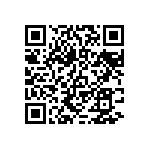 SIT1602BC-11-18N-20-000000D QRCode