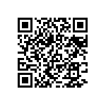 SIT1602BC-11-18N-20-000000E QRCode