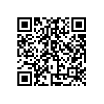 SIT1602BC-11-18N-33-000000E QRCode