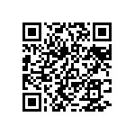 SIT1602BC-11-18N-33-300000E QRCode