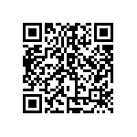 SIT1602BC-11-18N-33-330000D QRCode