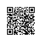 SIT1602BC-11-18N-33-330000G QRCode