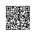 SIT1602BC-11-18N-33-333300D QRCode