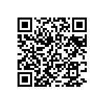 SIT1602BC-11-18N-37-500000G QRCode