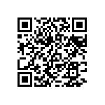 SIT1602BC-11-18N-38-400000E QRCode