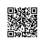 SIT1602BC-11-18N-4-000000G QRCode