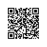 SIT1602BC-11-18N-4-096000G QRCode