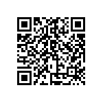 SIT1602BC-11-18N-60-000000E QRCode