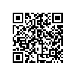 SIT1602BC-11-18N-60-000000G QRCode