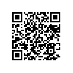 SIT1602BC-11-18N-66-000000D QRCode